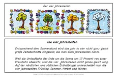 Die-vier-Jahreszeiten-Lesetext-2-1-2.pdf